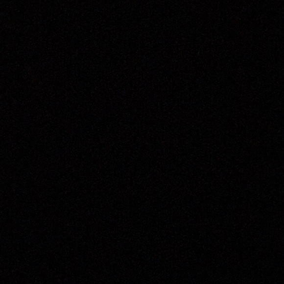 Meet your Posher, Jae - Picture 1 of 1